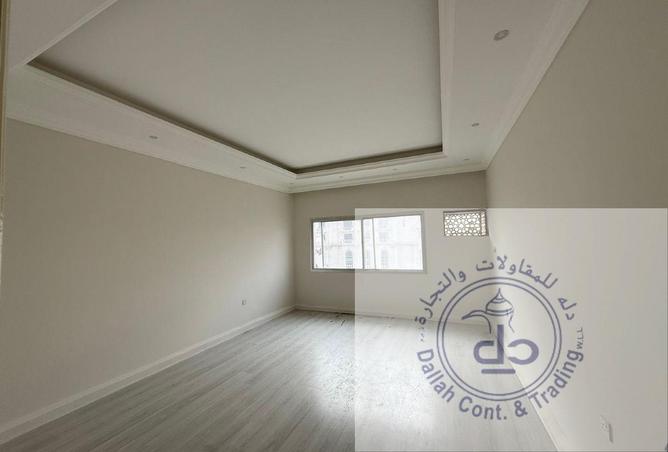 1022927 - Property Image 3