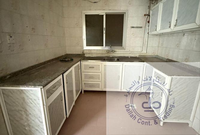 1022927 - Property Image 2