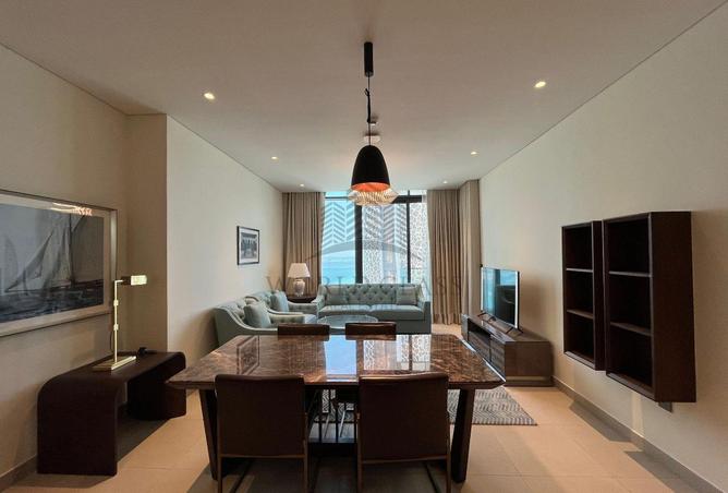 52640355 - صورة العقار 3