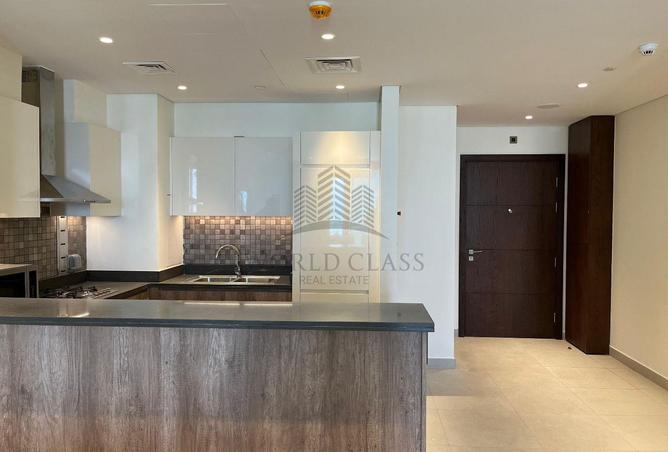 52640355 - صورة العقار 2