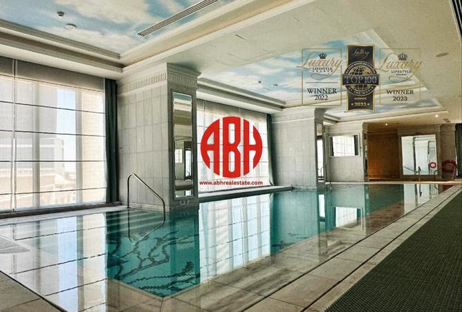 54245899 - صورة العقار 2