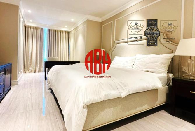 54245899 - صورة العقار 3