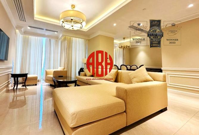 54245899 - الصورة الرئيسية للعقار