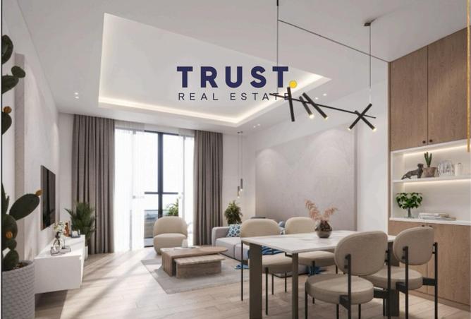 995932 - صورة العقار 2