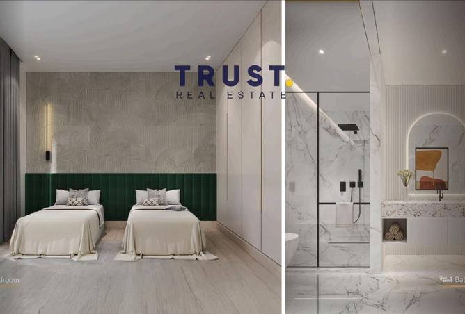 995932 - صورة العقار 3