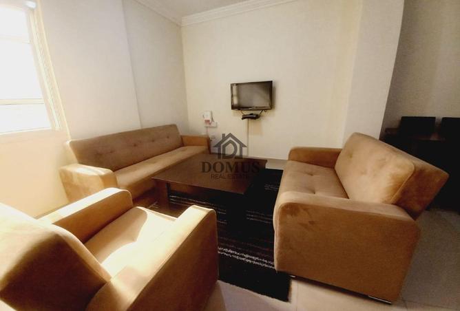 54827248 - Property Image 2
