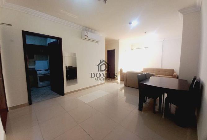 54827248 - Property Image 3