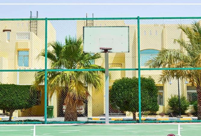 1010731 - الصورة الرئيسية للعقار