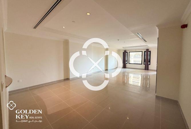 53330365 - الصورة الرئيسية للعقار