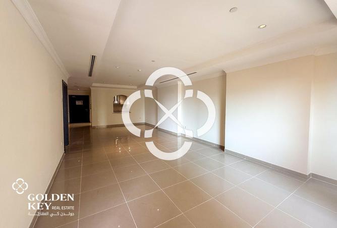 53330365 - صورة العقار 2