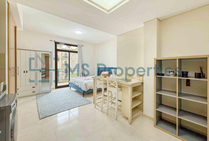 53958629 - Property Main Image