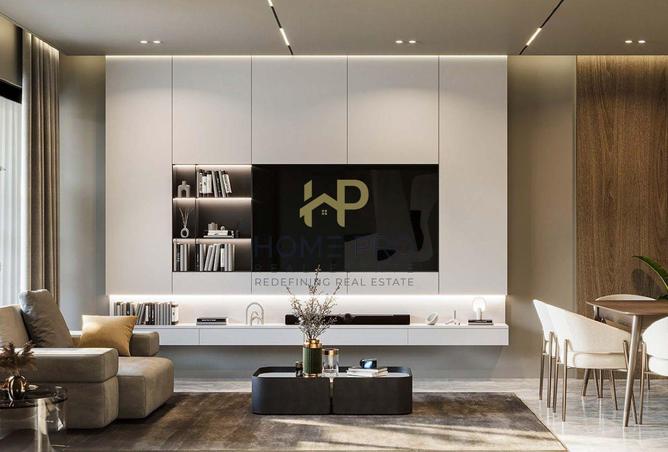 996100 - Property Main Image