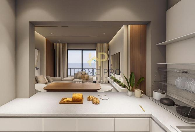 996100 - Property Image 3