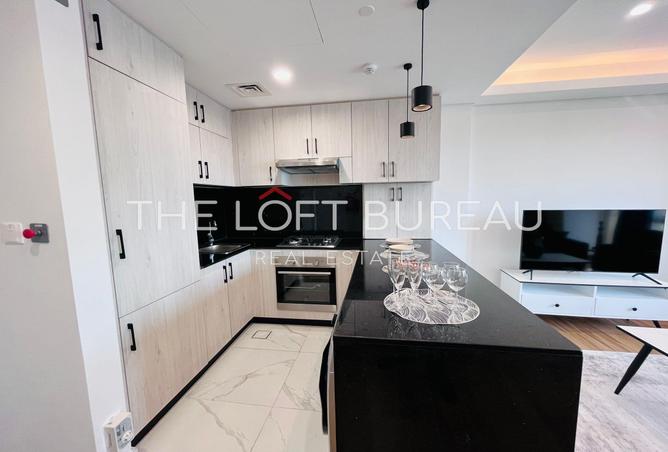 54641138 - Property Image 3