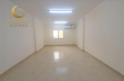 Apartment - 2 Bedrooms - 2 Bathrooms for rent in Najma Street - Najma - Doha