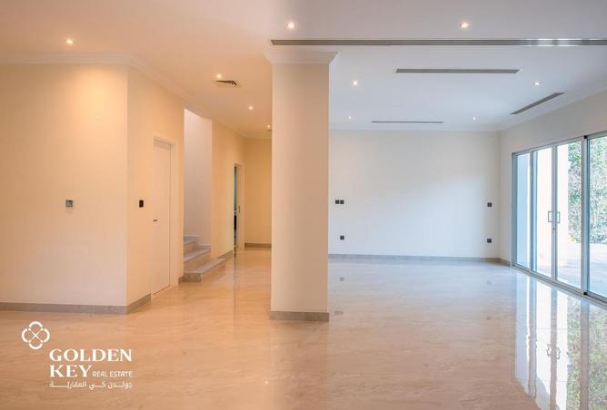 981988 - صورة العقار 3