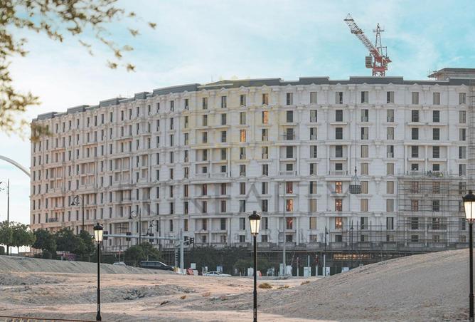 54492325 - الصورة الرئيسية للعقار