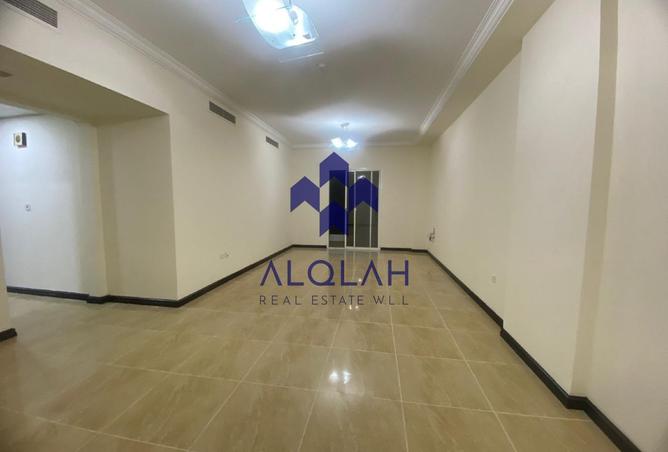 1009996 - Property Image 3