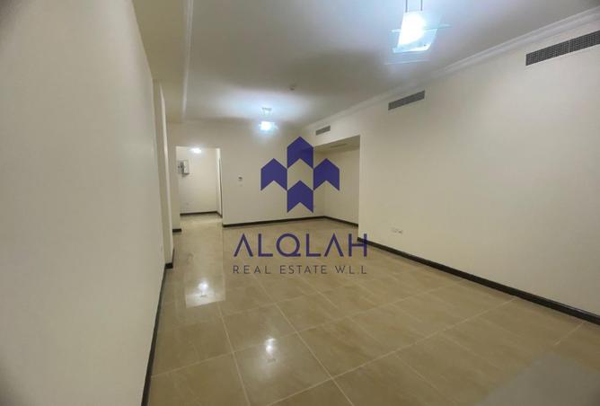 1009996 - Property Image 2