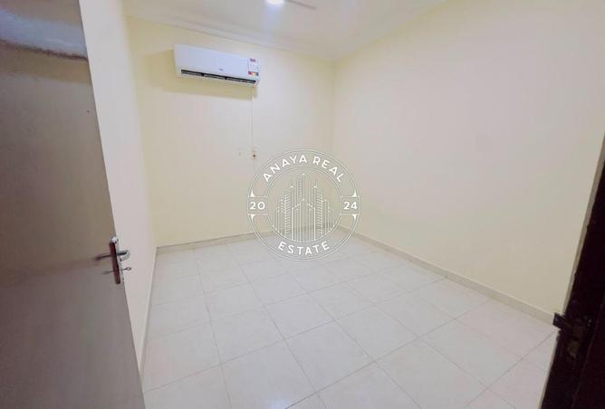 57783045 - Property Image 2