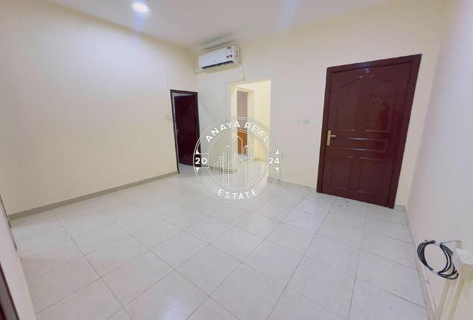 57783045 - Property Image 3