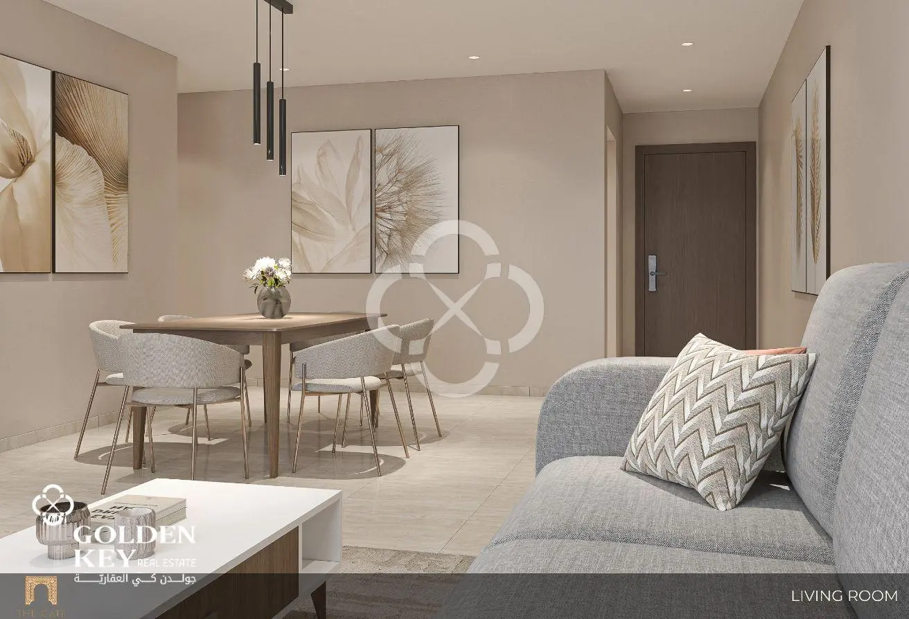 63367944 - Property Main Image
