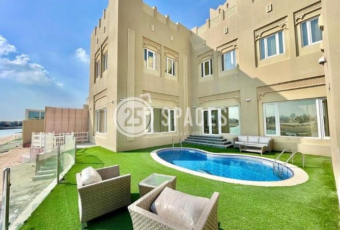 52909267 - Property Image 3