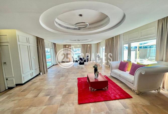 52909267 - Property Main Image