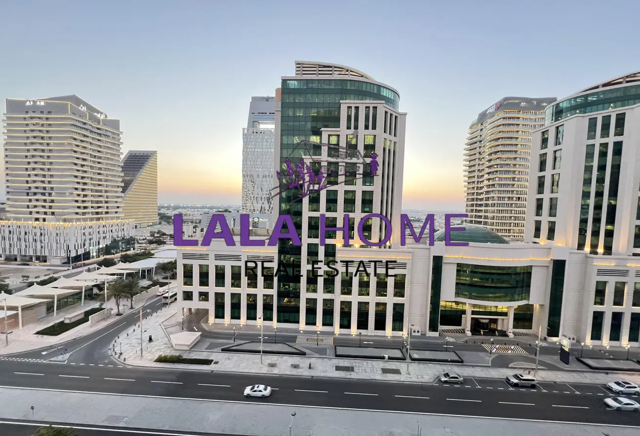 62466882 - الصورة الرئيسية للعقار
