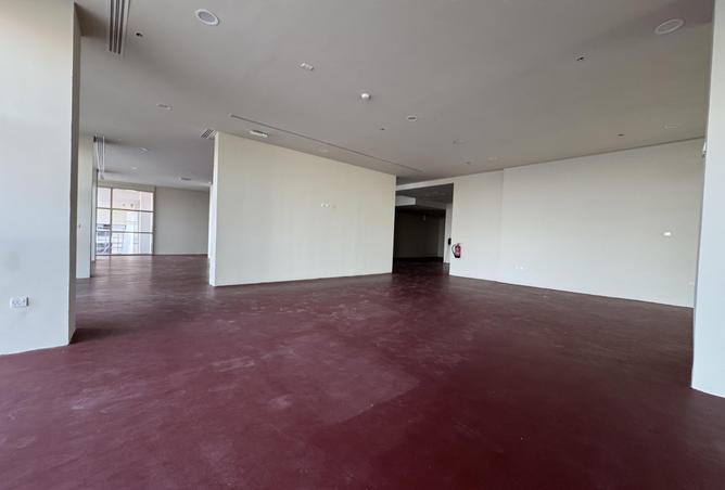 51906596 - صورة العقار 3