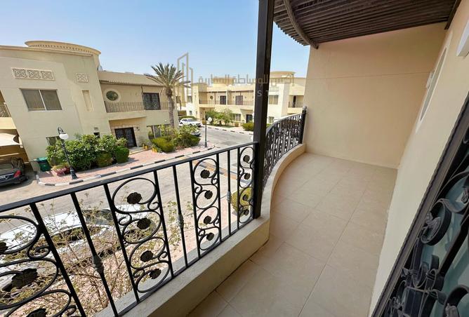 1003463 - صورة العقار 2