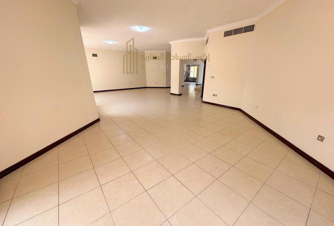 1003463 - صورة العقار 3