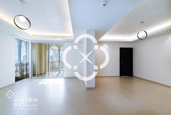 53617714 - Property Main Image