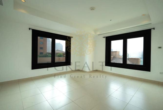 54492661 - صورة العقار 2