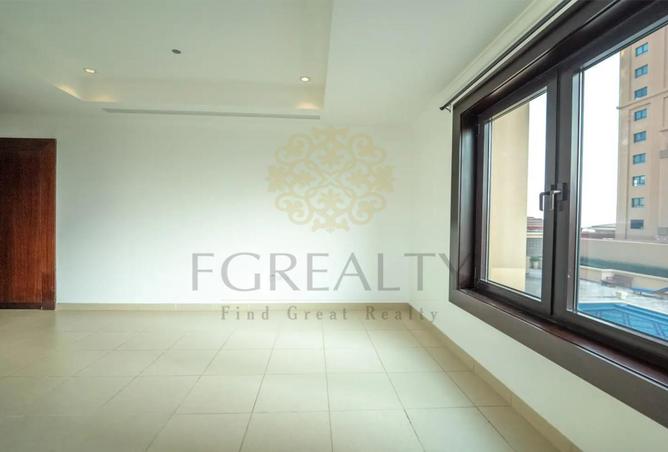 54492661 - صورة العقار 3