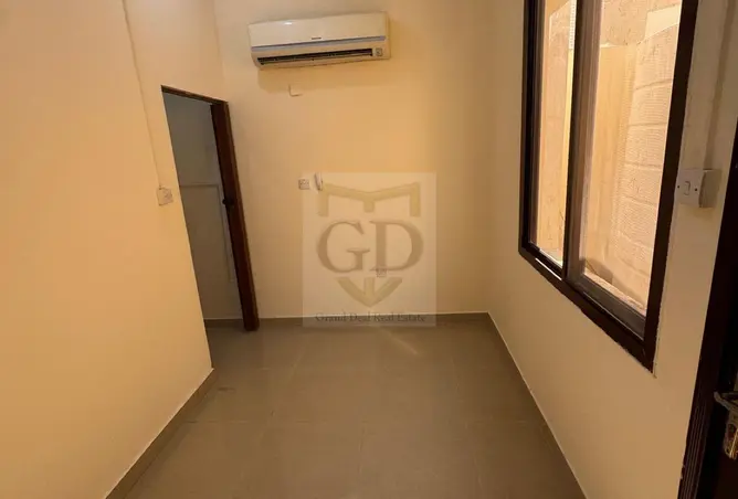 62294999 - Property Image 3