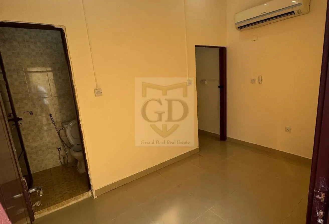 62294999 - Property Main Image