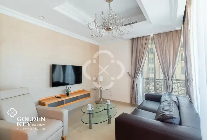 64091230 - Property Image 3