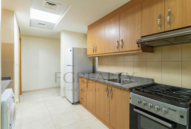 61169625 - Property Image 2