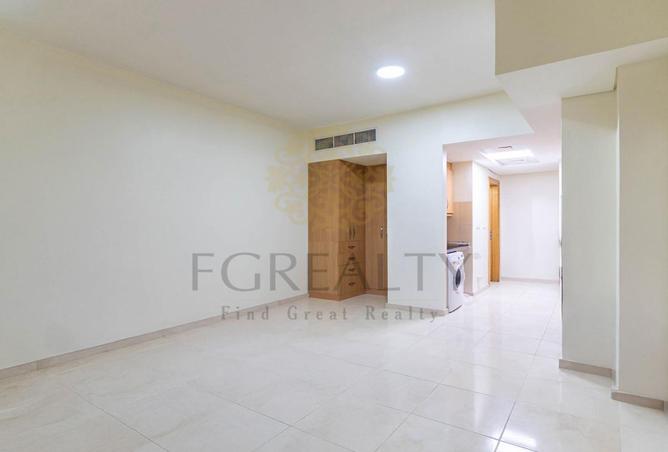 61169625 - Property Image 3