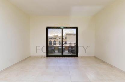 Apartment - Studio - 1 Bathroom for sale in L07 - Fox Hills - Lusail