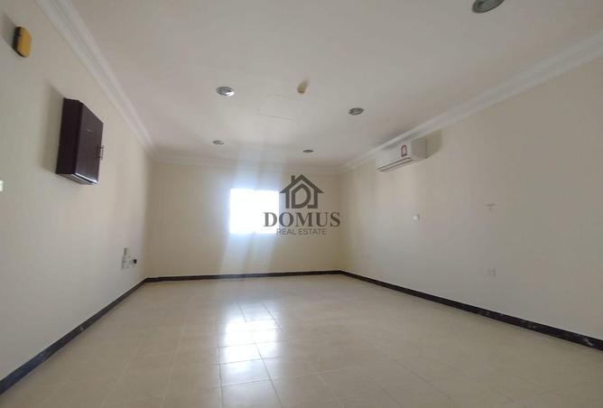 51576926 - Property Main Image