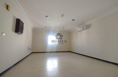 Apartment - 3 Bedrooms - 3 Bathrooms for rent in Hiteen Street - Al Muntazah - Doha