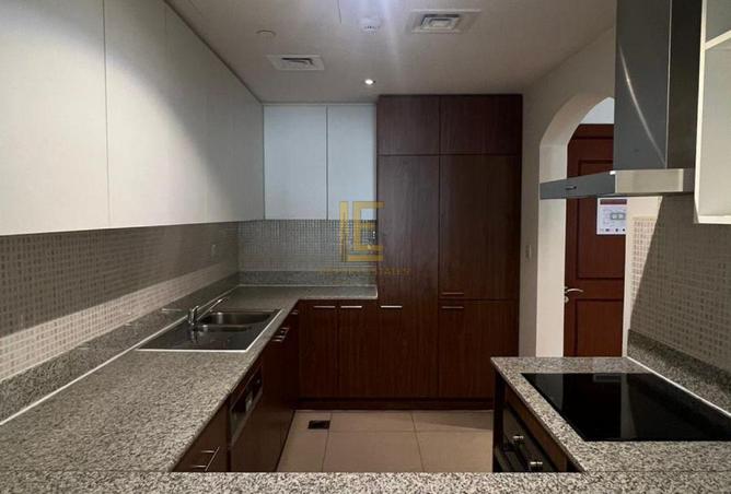55277878 - Property Image 2