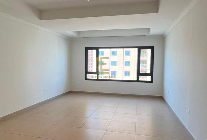 55277878 - Property Image 3