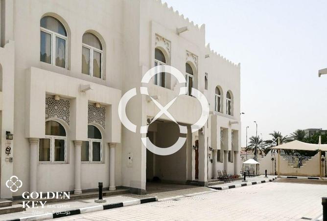 59553823 - الصورة الرئيسية للعقار