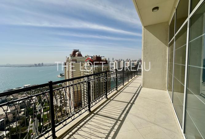 1028768 - الصورة الرئيسية للعقار