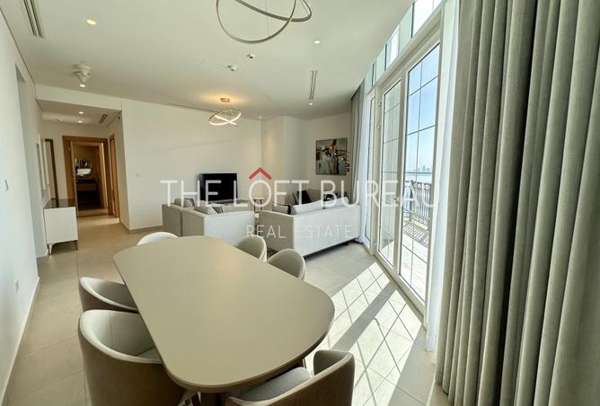 1028768 - صورة العقار 2