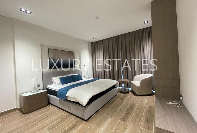 59722437 - Property Main Image