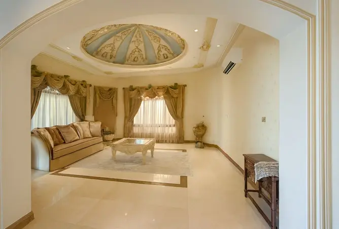 62525144 - صورة العقار 3